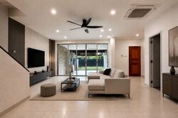 Bee San Avenue (D21), Semi-Detached #595079861
